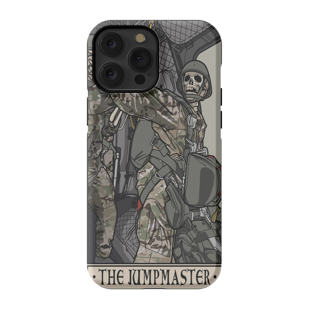 PremiumPhoneCase-iPhone-14-Pro-Max-ToughCaseGloss-2025100920573613