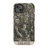 PremiumPhoneCase-iPhone-14-Plus-ToughCaseGloss-20251010133627164