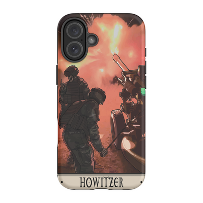 PremiumPhoneCase-iPhone-16-Plus-ToughCaseGloss-20251009112107263