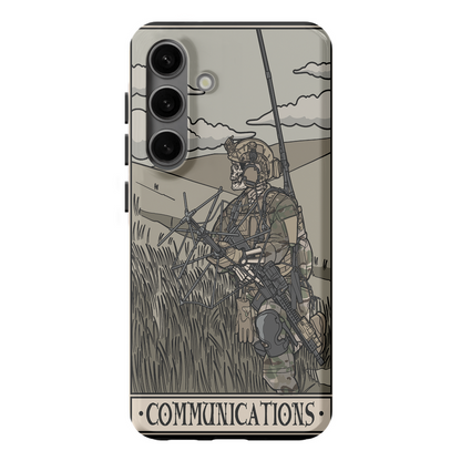 PremiumPhoneCase-SamsungGalaxyS24-ToughCaseGloss-20251009103841598
