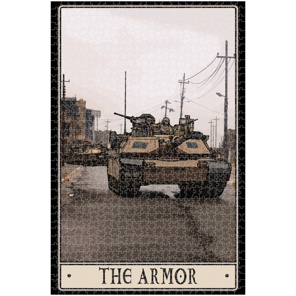 PremiumPuzzle-20x30-20260111163803768