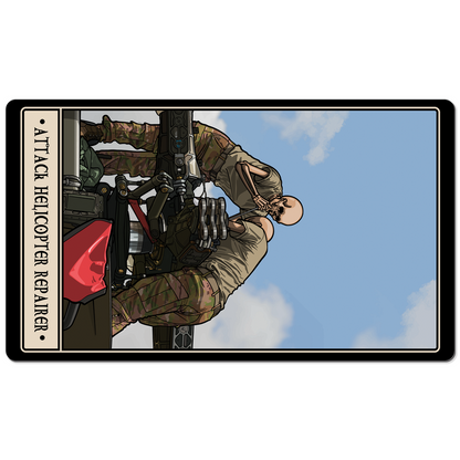 Deskmat-14x24-20260219234735145