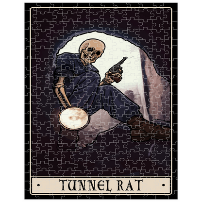 PremiumPuzzle-11x14-20251228132317699