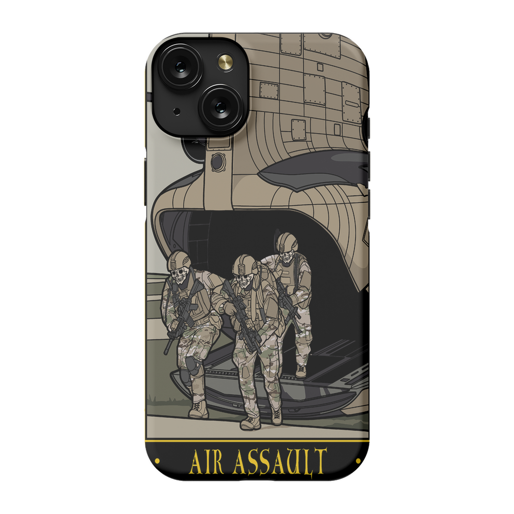 PremiumPhoneCase-iPhone-15-Plus-ToughCaseGloss-20251009095846961