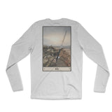 60s Long Sleeve