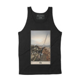 60s Tank Top
