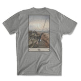 60s Tee