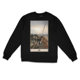 60s Sweatshirt