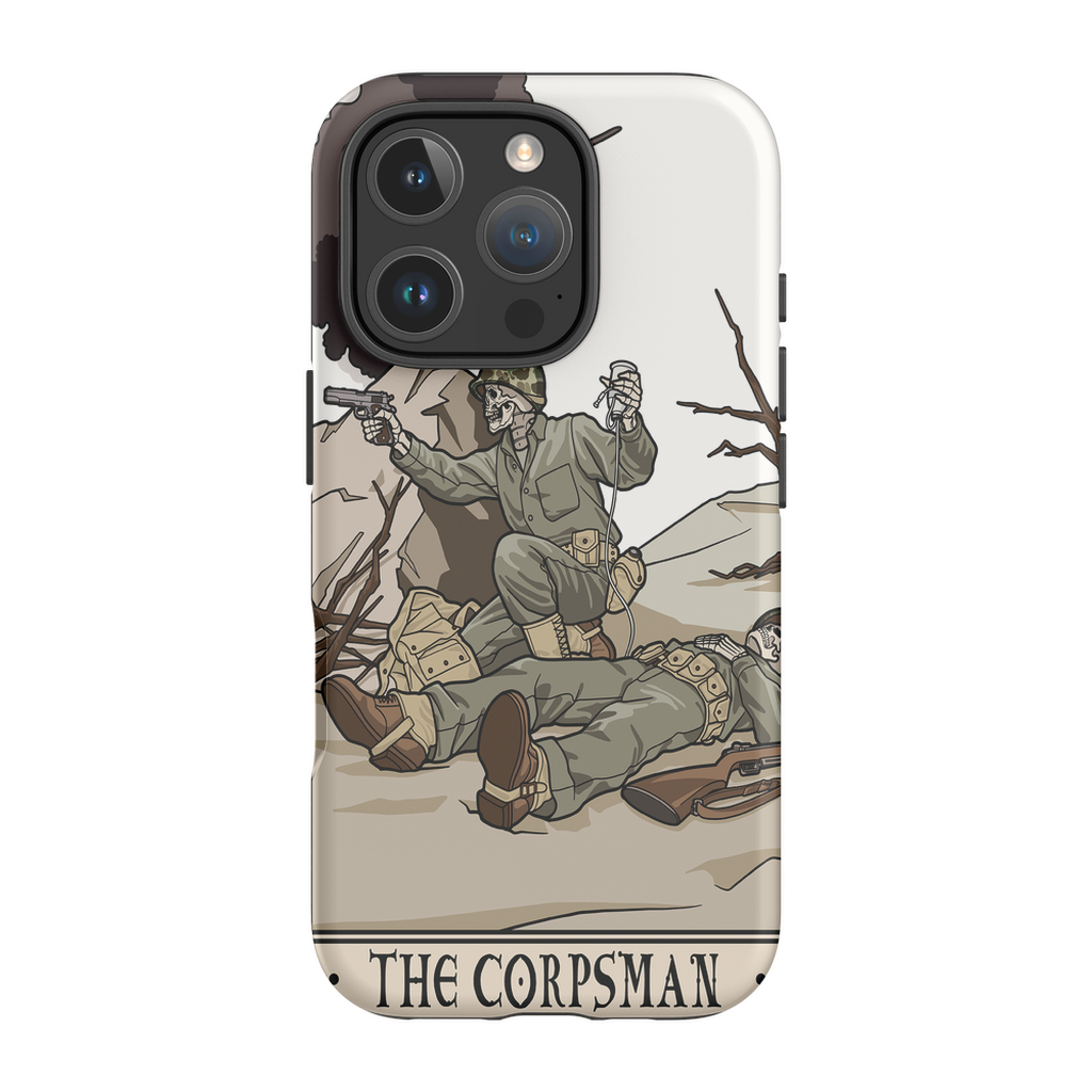 PremiumPhoneCase-iPhone-16-Pro-ToughCaseGloss-20251009104032599