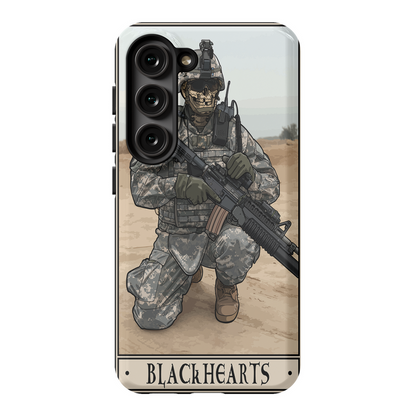 PremiumPhoneCase-SamsungGalaxyS23-ToughCaseGloss-20251009101536259