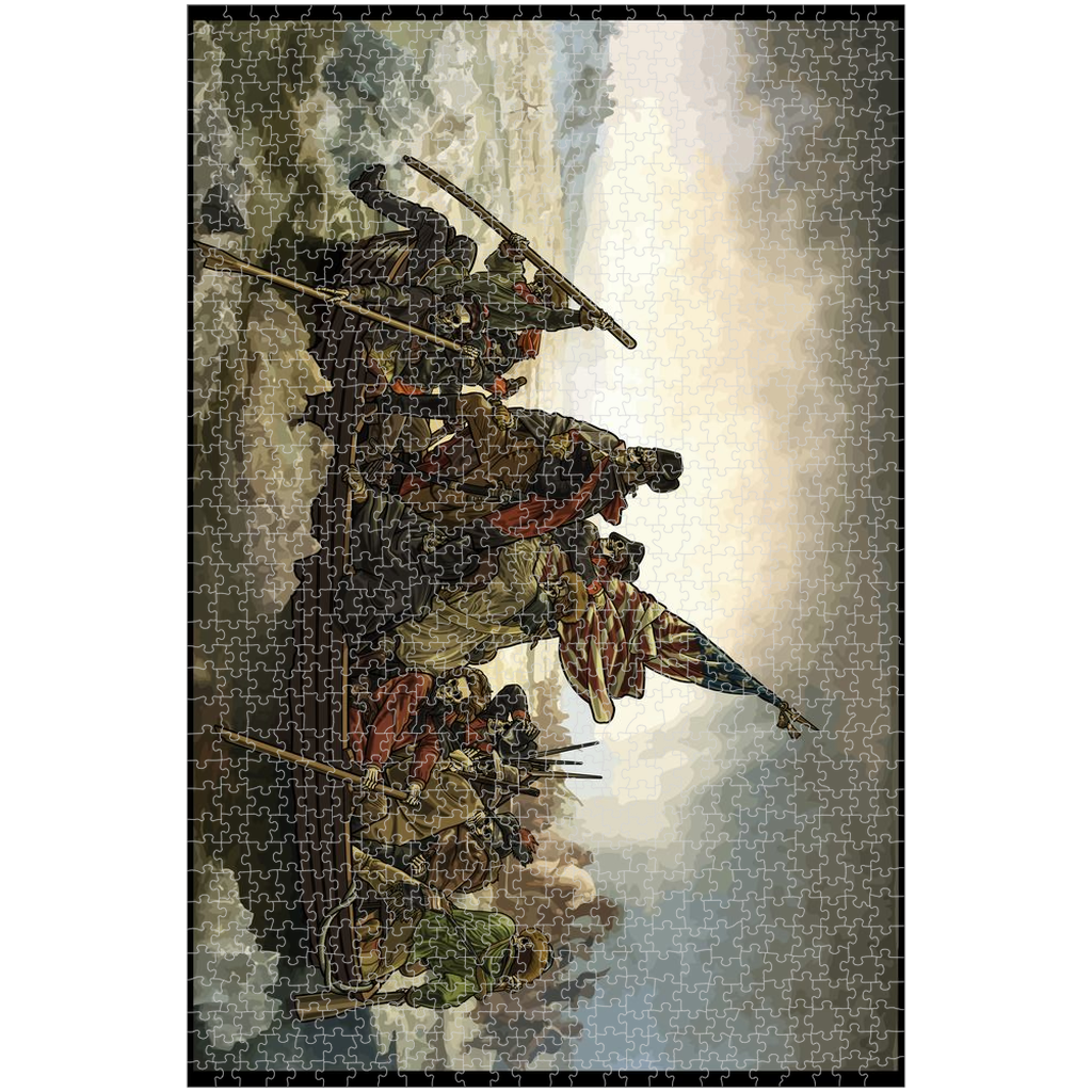 PremiumPuzzle-20x30-20250213195548526