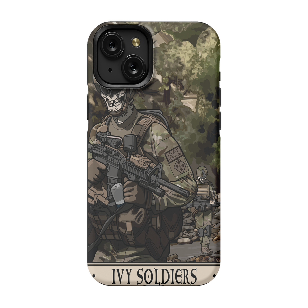 PremiumPhoneCase-iPhone-15-ToughCaseGloss-20251009205523991