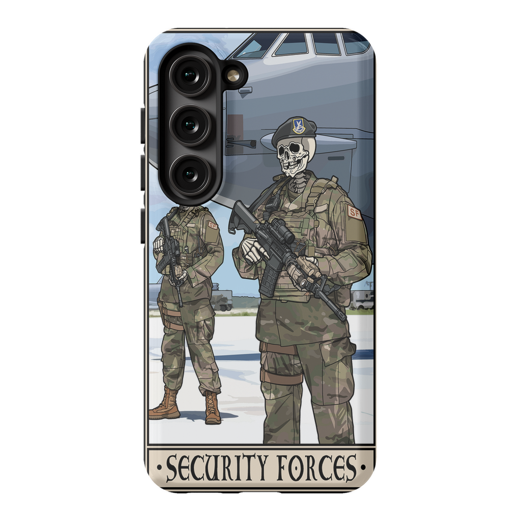 PremiumPhoneCase-SamsungGalaxyS23-ToughCaseGloss-20251010135024876