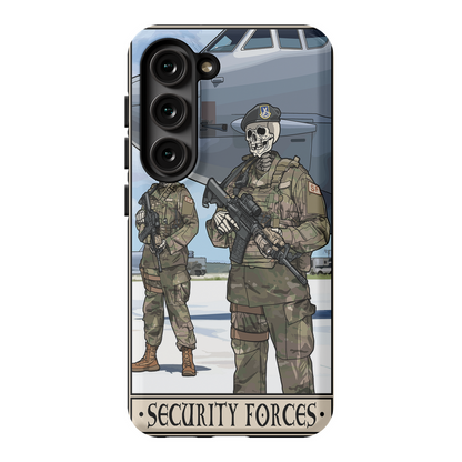 PremiumPhoneCase-SamsungGalaxyS23-ToughCaseGloss-20251010135024876