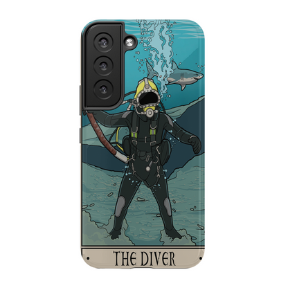 PremiumPhoneCase-SamsungGalaxyS22-ToughCaseGloss-20251009104729593