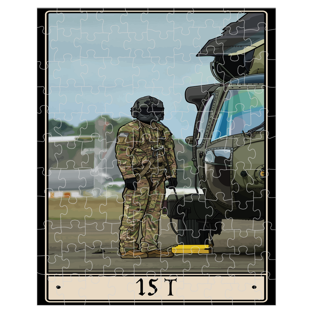 PremiumPuzzle-8x10-20251112135513737