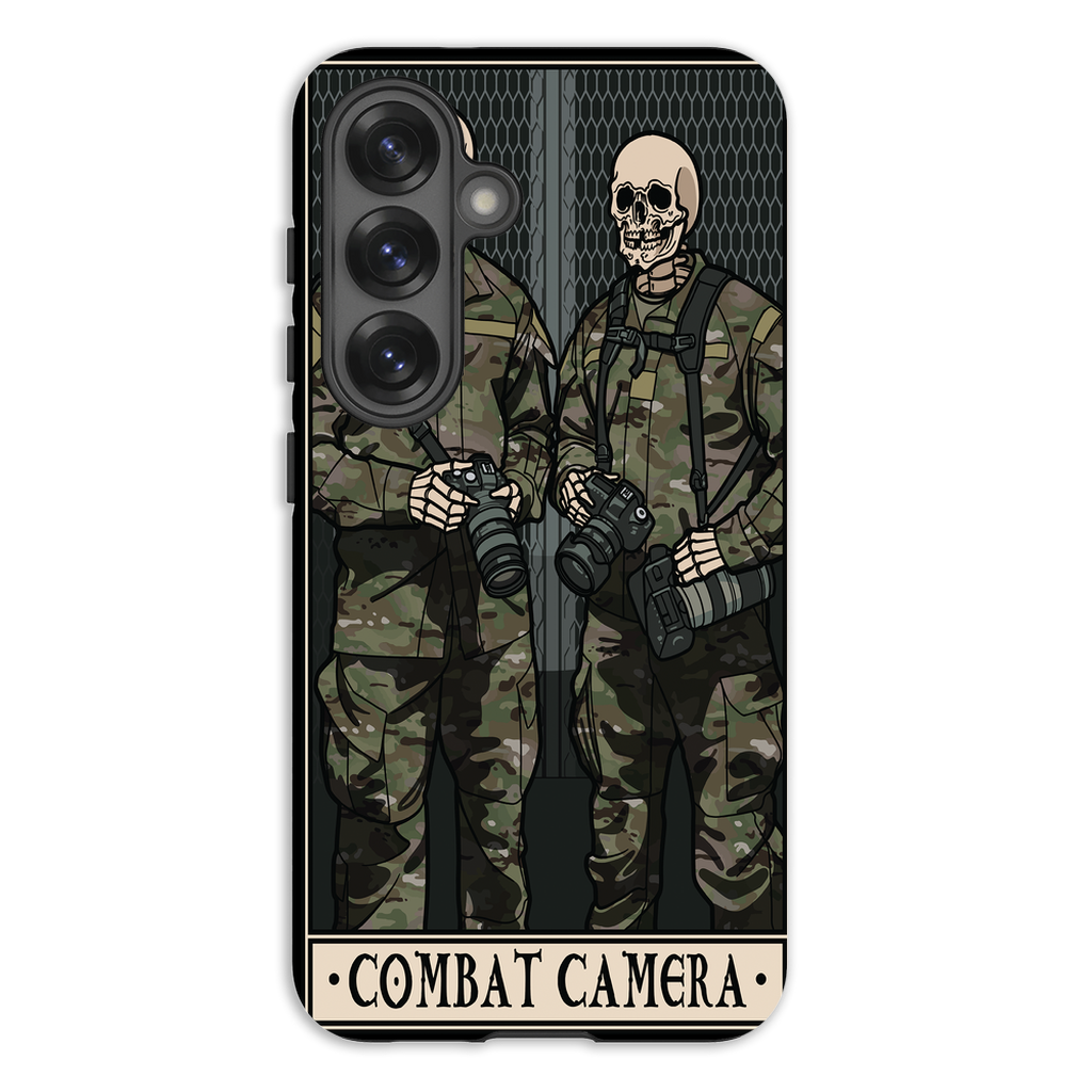 PremiumPhoneCase-SamsungGalaxyS25-ToughCaseGloss-20251009103743897