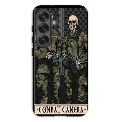 PremiumPhoneCase-SamsungGalaxyS25-ToughCaseGloss-20251009103743897