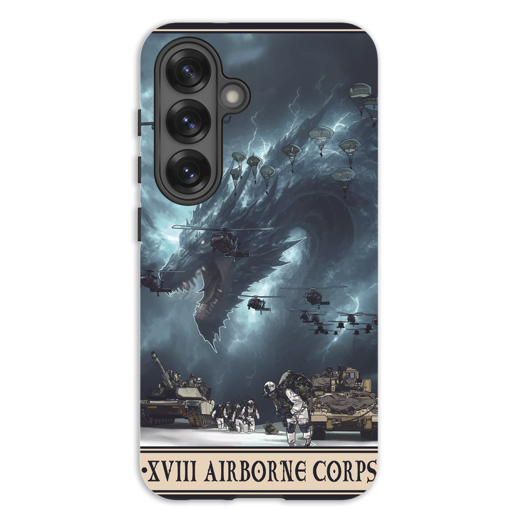 PremiumPhoneCase-SamsungGalaxyS25-ToughCaseGloss-20251009094318778