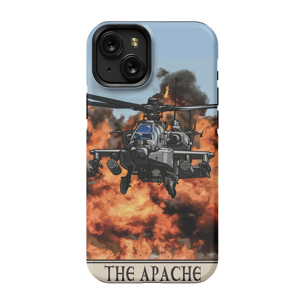 PremiumPhoneCase-iPhone-15-ToughCaseGloss-20260110125242946
