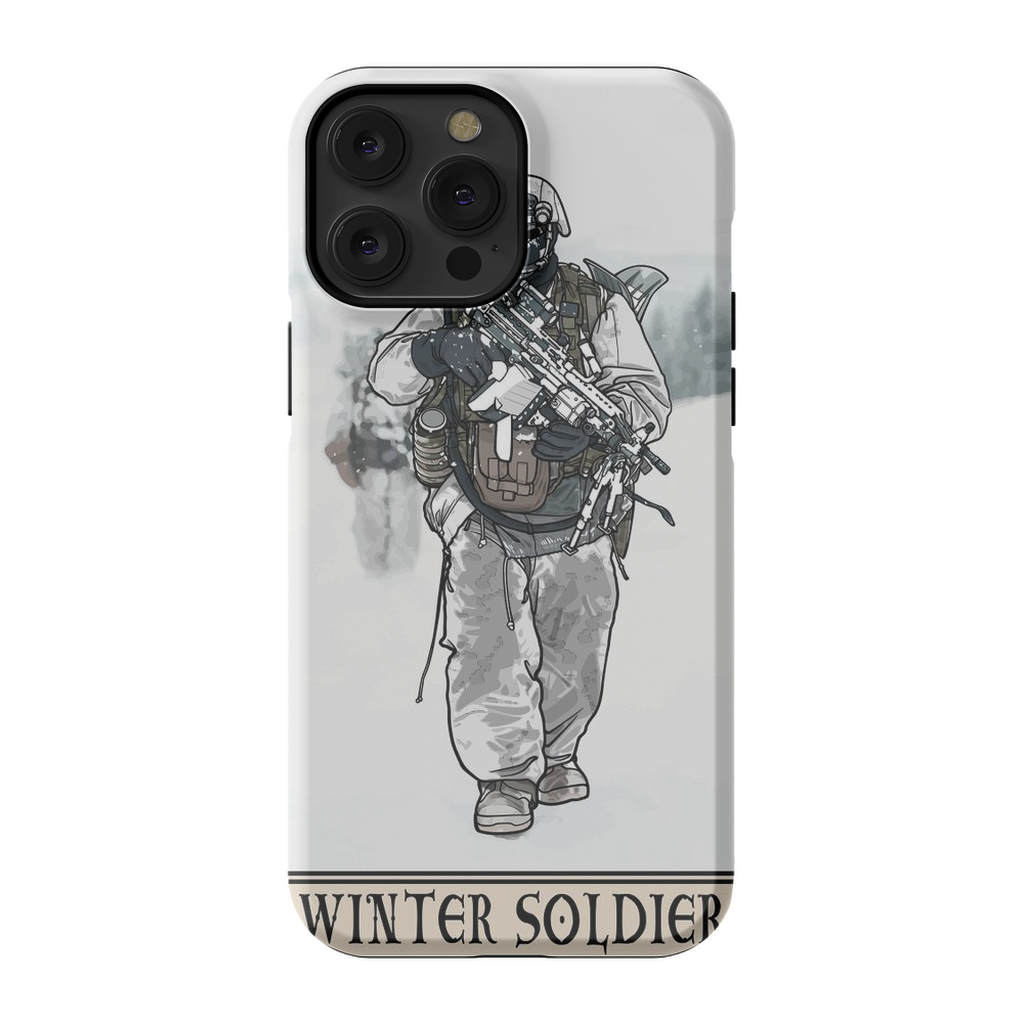 PremiumPhoneCase-iPhone-14-Pro-Max-ToughCaseGloss-2026050811021741