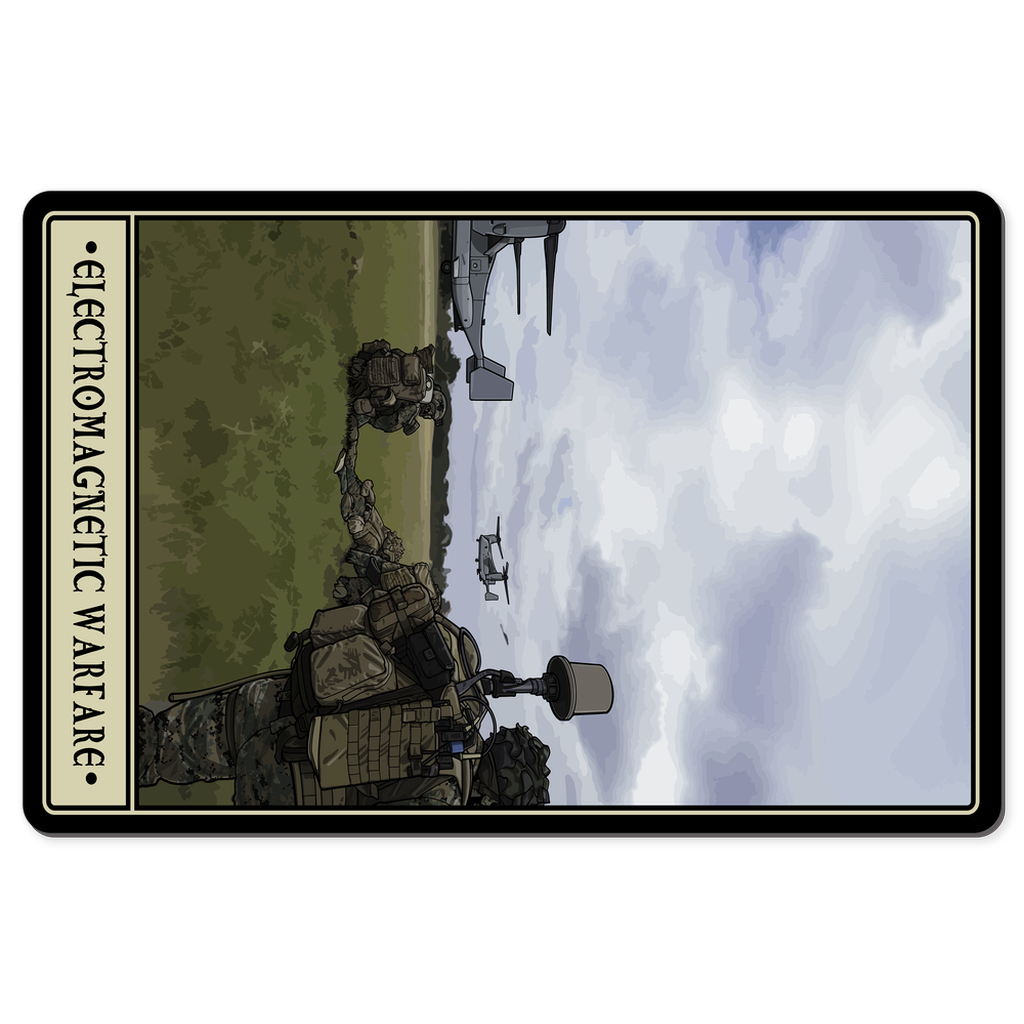 Deskmat-12x18-20250516210742671