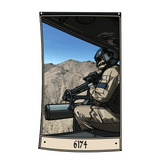 6174 Flag