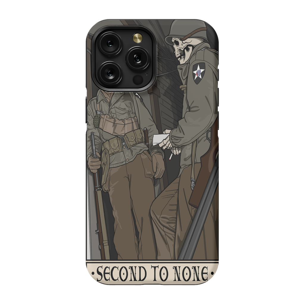 PremiumPhoneCase-iPhone-15-Pro-Max-ToughCaseGloss-2025100909333392