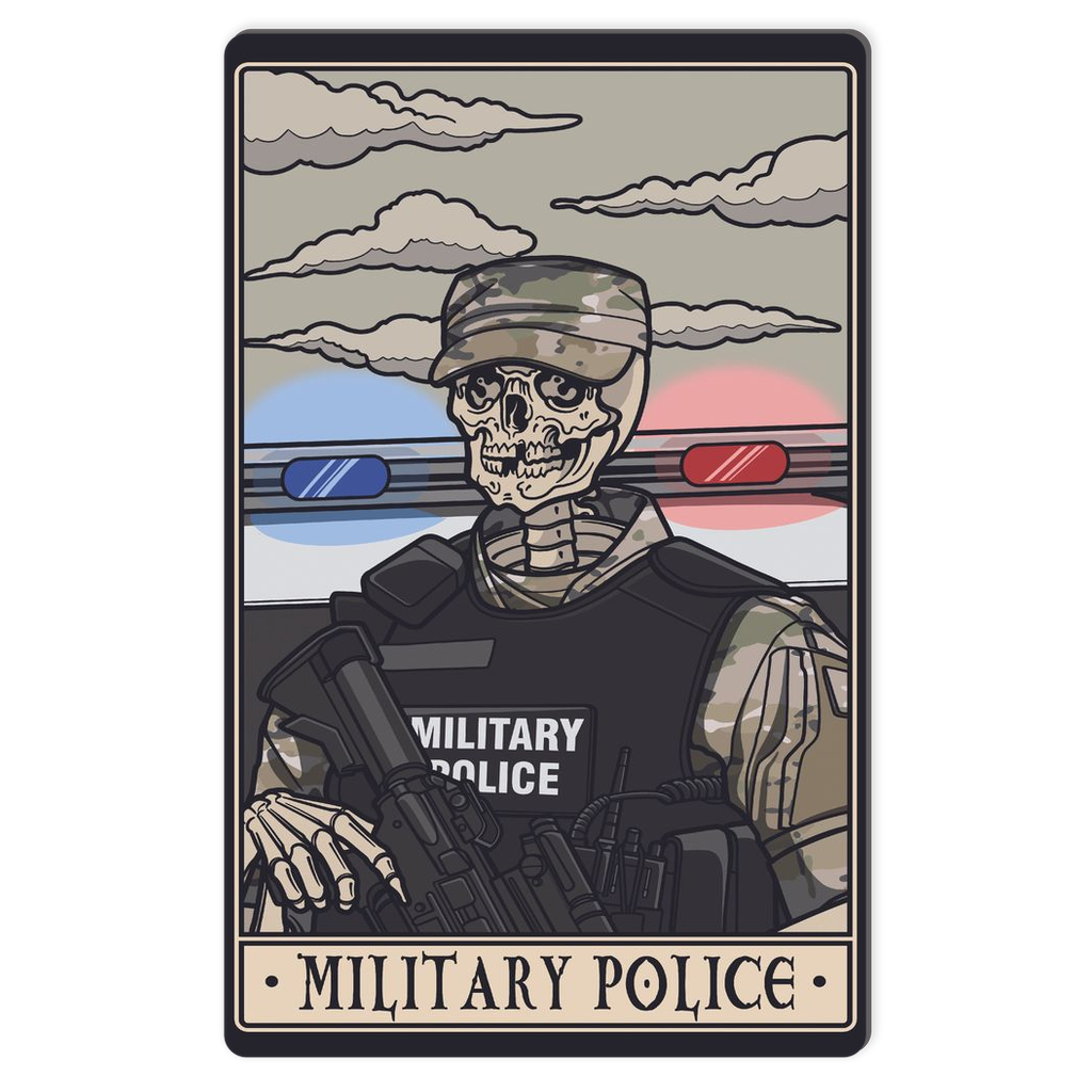 Deskmat-10x16-20250405111744535