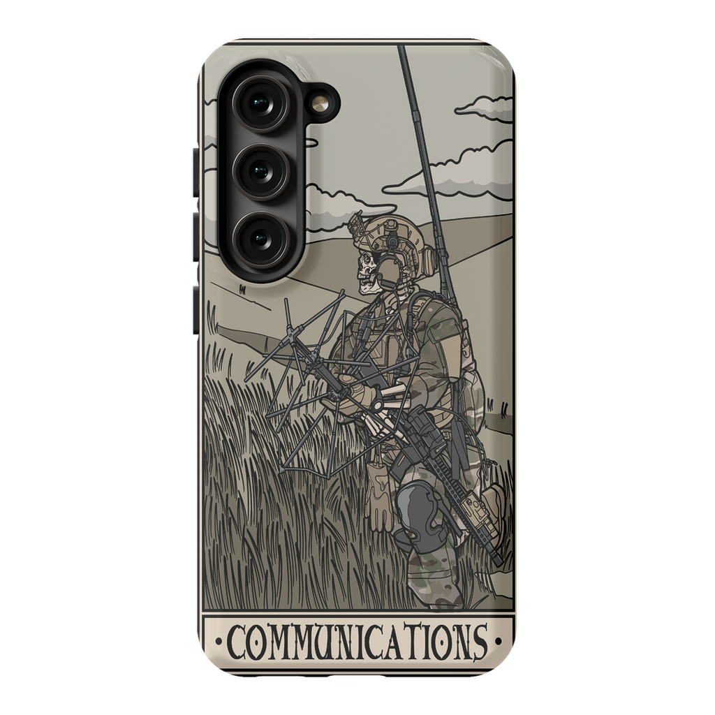 PremiumPhoneCase-SamsungGalaxyS23-ToughCaseGloss-20251009103841598