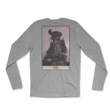 0321 Long Sleeve