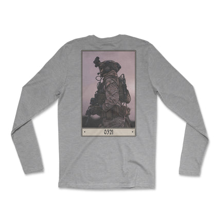 0321 Long Sleeve