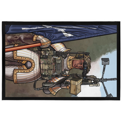 generated-preview-2