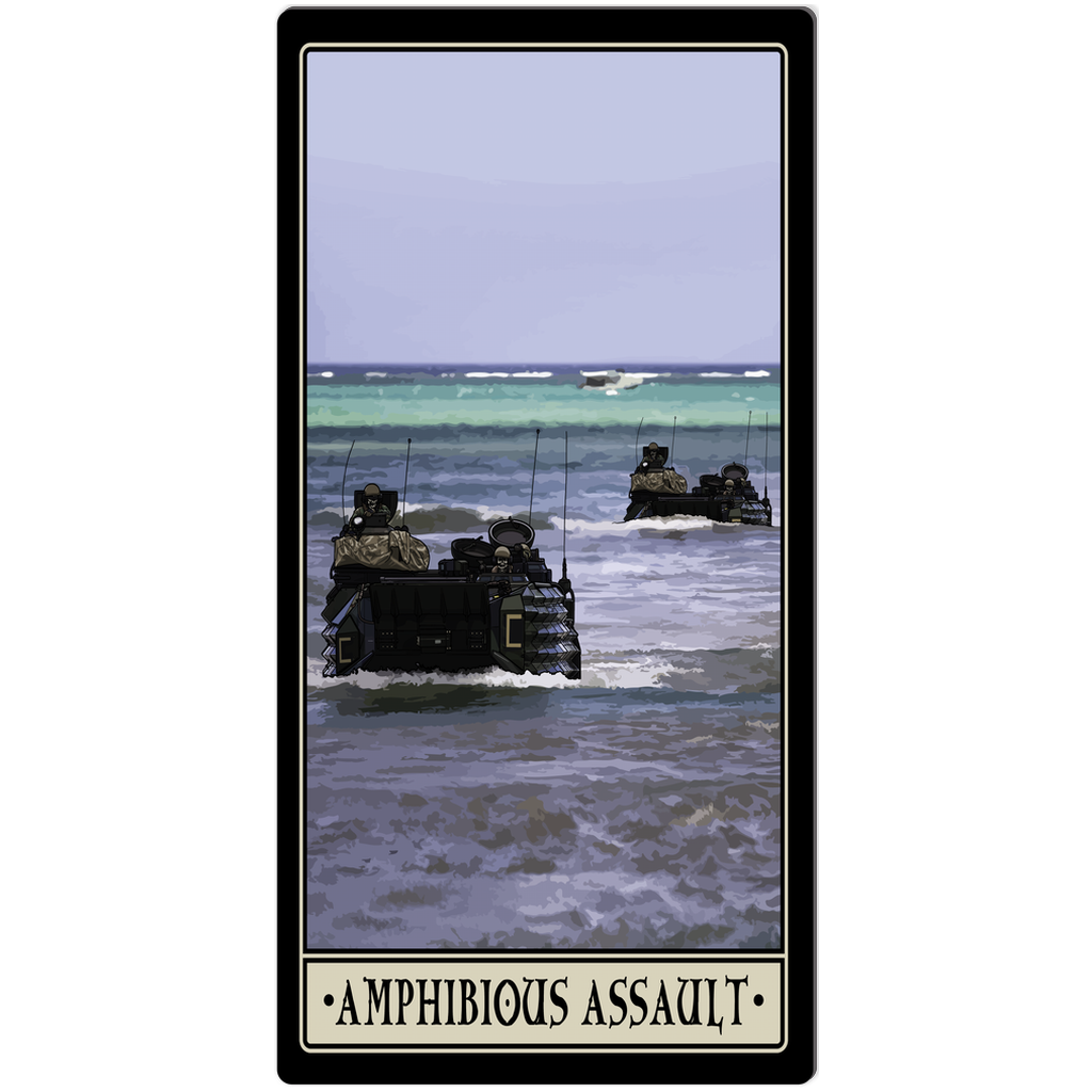 Deskmat-18x36-20250325124306303