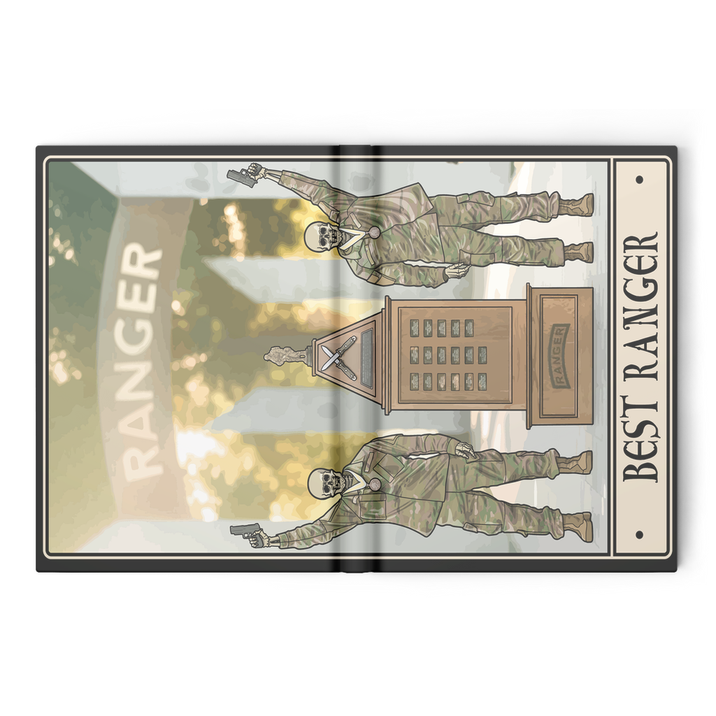 Journal-Hardcover-5x7-128-Ruled-20251016231122990