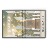 Journal-Hardcover-5x7-128-Ruled-20251016231122990