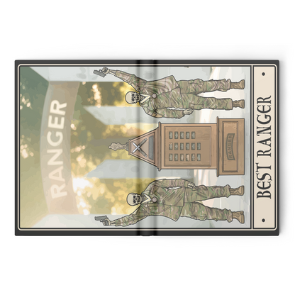 Journal-Hardcover-5x7-128-Ruled-20251016231122990