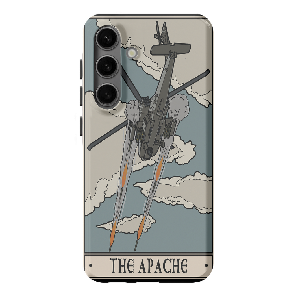 PremiumPhoneCase-SamsungGalaxyS24-ToughCaseGloss-20251009100700279