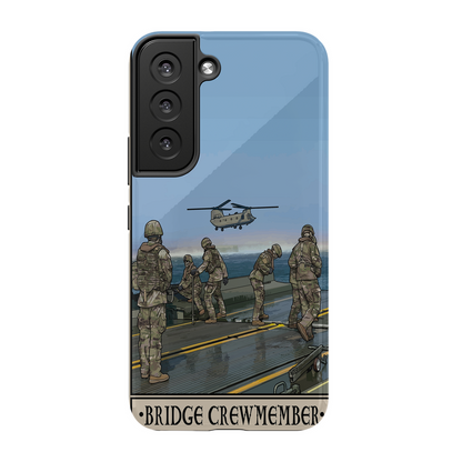 PremiumPhoneCase-SamsungGalaxyS22-ToughCaseGloss-20251009102638705