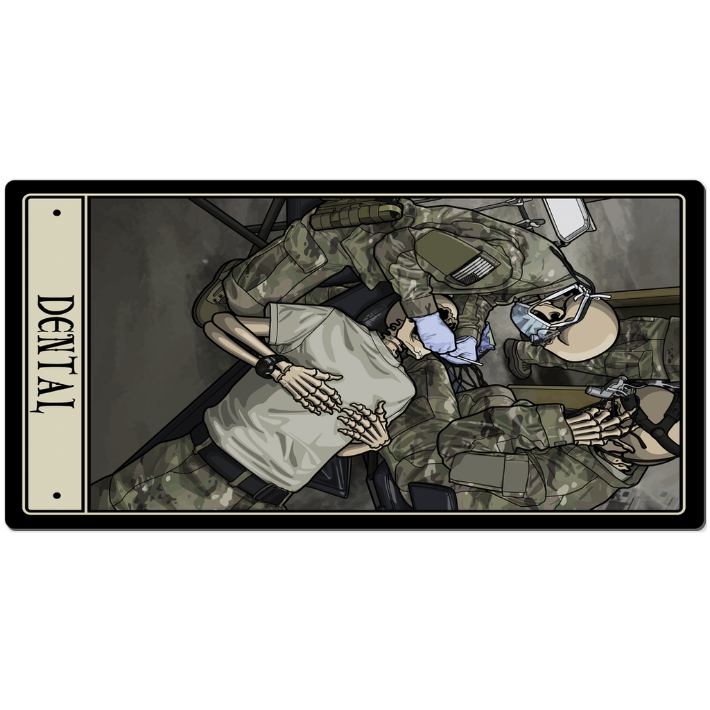 Deskmat-18x36-20250711142612827