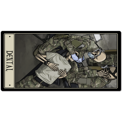 Deskmat-18x36-20250711142612827