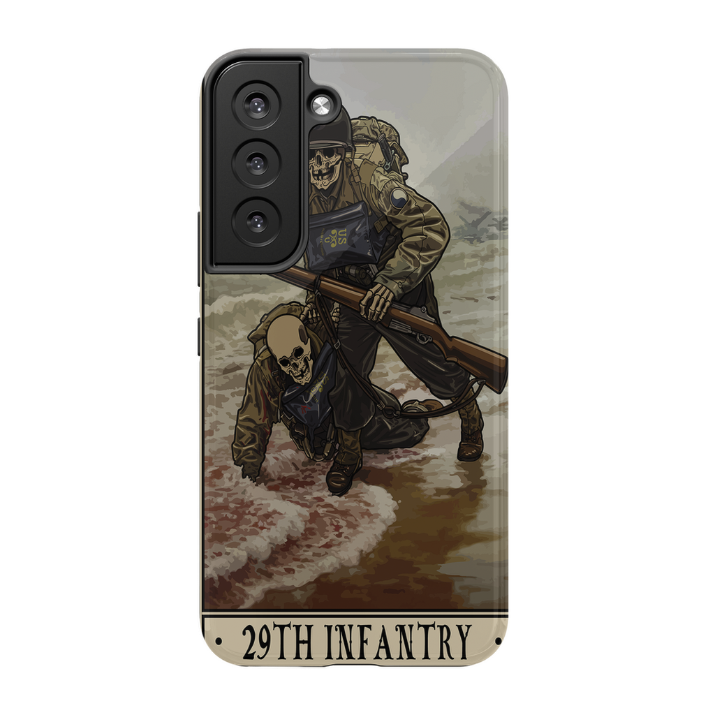 PremiumPhoneCase-SamsungGalaxyS22-ToughCaseGloss-20251009094443173