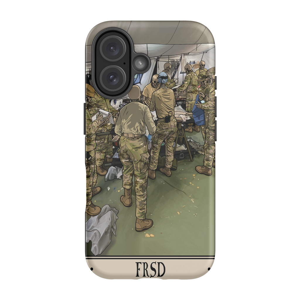 PremiumPhoneCase-iPhone-16-ToughCaseGloss-2025100911063201