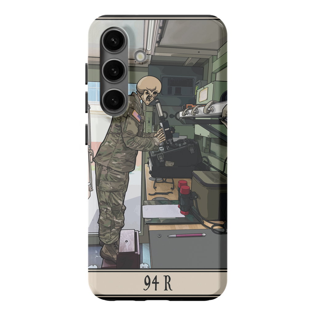 PremiumPhoneCase-SamsungGalaxyS24-ToughCaseGloss-20251020134838379