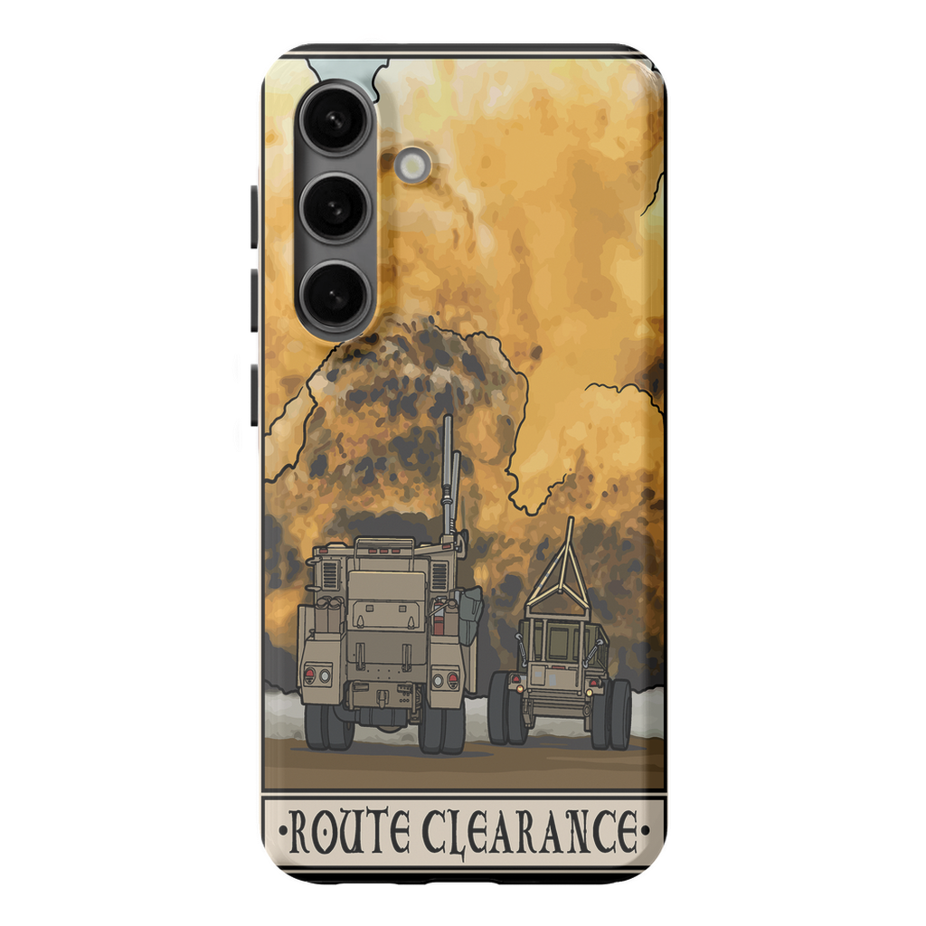 PremiumPhoneCase-SamsungGalaxyS24-ToughCaseGloss-20251010134525385