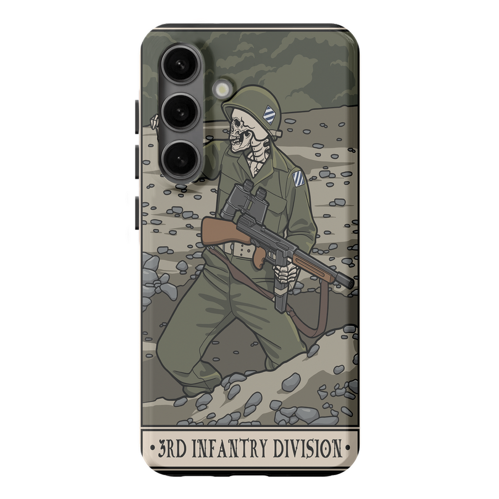 PremiumPhoneCase-SamsungGalaxyS24-ToughCaseGloss-20251009093743497