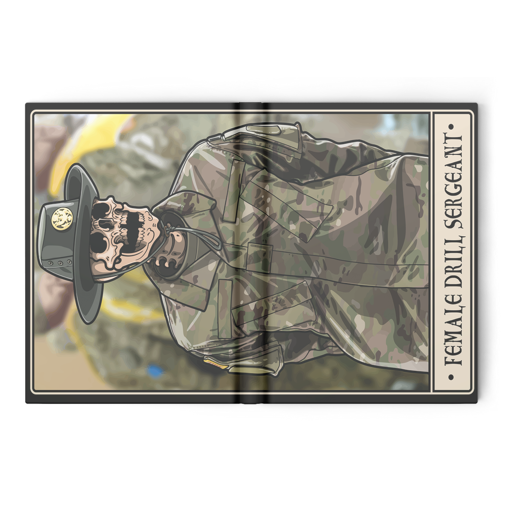 Journal-Hardcover-5x7-128-Ruled-20251017091853400