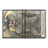 Journal-Hardcover-5x7-128-Ruled-20251017091853400