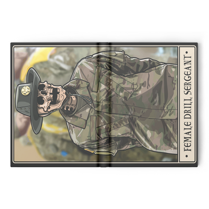 Journal-Hardcover-5x7-128-Ruled-20251017091853400