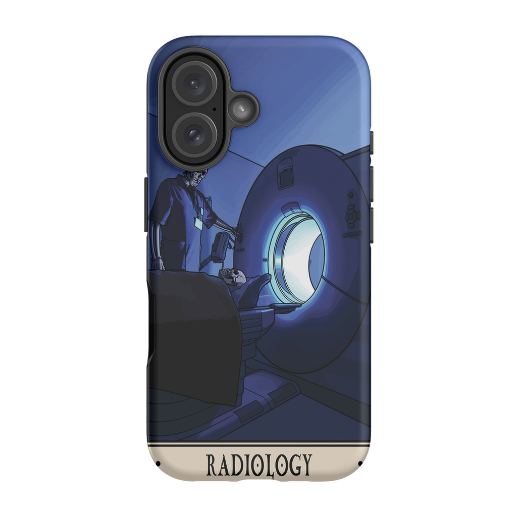 PremiumPhoneCase-iPhone-16-ToughCaseGloss-20251010133500683